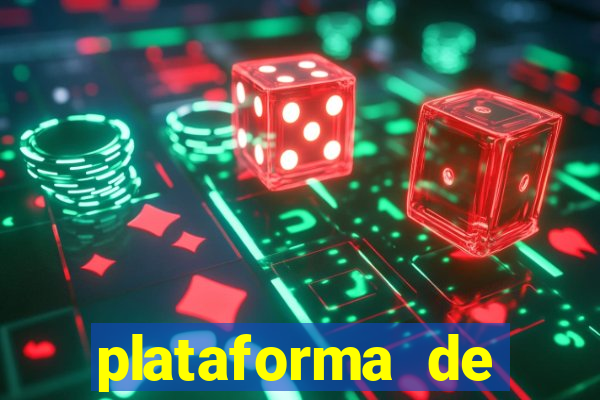 plataforma de sinais fortune tiger